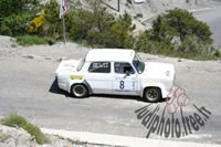 Jean Behra ES1